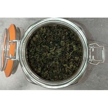 Herbata Oolong K-104 50g