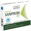 SANPROBI IBS PROBIOTYK 20...