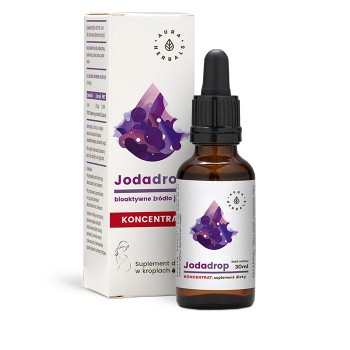 aura herbals jodadrop 30ml 