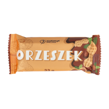 ORZESZEK BATON W...