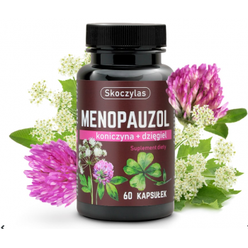 MENOPAUZOL...