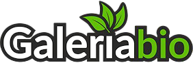 Galeria Bio