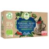 HERBATKA ZDROWE NERKI 37,5G (25X1,5G) DARY NATURY