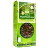 ZIELE PRZETACZNIKA 50G DARY NATURY