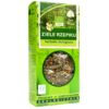 ZIELE RZEPIKU 50G DARY NATURY