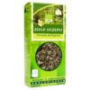 ZIELE UCZEPU 50G DARY NATURY
