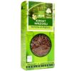 KWIAT WRZOSU 25G DARY NATURY