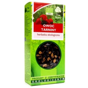 OWOC TARNINY 100G DARY NATURY