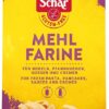 MEHL MĄKA UNIWERSALNA 1KG SCHAR