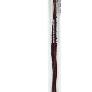 LASKA WANILII BOURBON 1SZT LEBENSBAUM