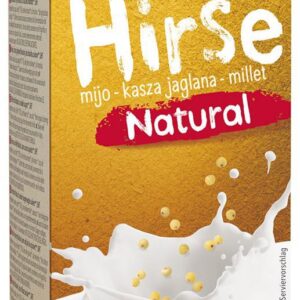 NAPÓJ JAGLANY BEZ DODATKU CUKRU 1L NATUMI