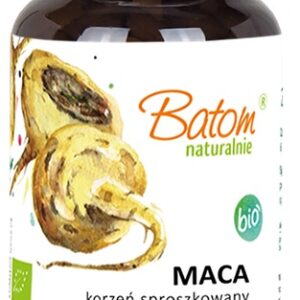 MACA 250 TABL BATOM