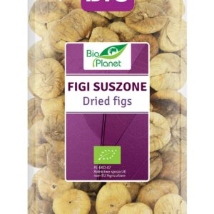 FIGI SUSZONE 1KG BIO PLANET