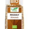 MIGDAŁY 100G BIO PLANET