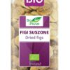 FIGI SUSZONE 400G BIO PLANET