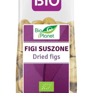 FIGI SUSZONE 150G BIO PLANET