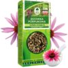 JEŻÓWKA PURPUROWA 50G DARY NATURY