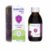 BERROXIN IMMUNO SYROP 120ML ARONPHARMA