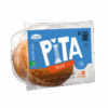 BUŁKI PITA BEZGLUTENOWE (2 szt.) 190 g - INCOLA