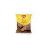 WAFLE W POLEWIE CZEKOLADOWE BEZGLUTENOWE 105G SCHAR