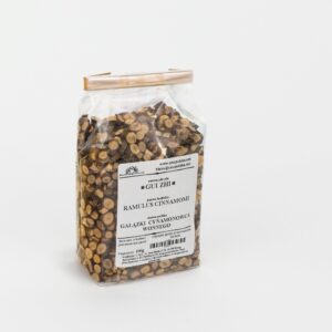 GUI ZHI - Ramulus Cinnamoni - Gałązki cynamonowca wonnego 100g