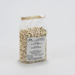 YI YI REN - Semen Coicis - Nasiona łzawicy ogrodowej 250g